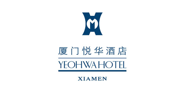 廈門(mén)悅?cè)A酒店