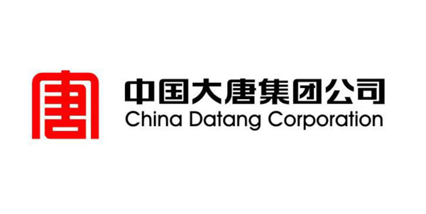 中國大唐集團(tuán)公司
