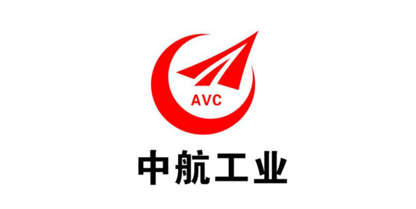 中航工業(yè)集團(tuán)東安發(fā)動機有限責(zé)任公司